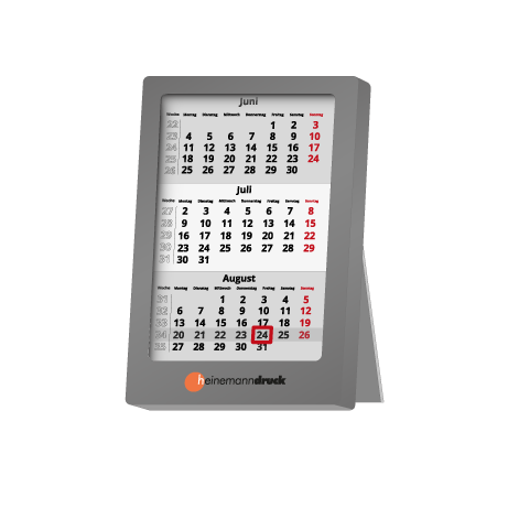 Kalender