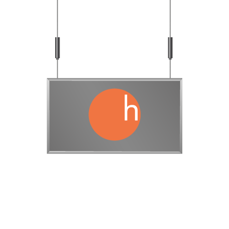 System Karlsruhe