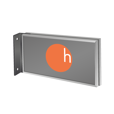 System Karlsruhe