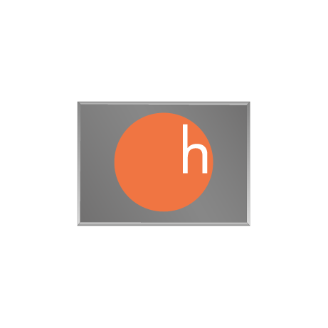 Rahmen- & Schildersysteme