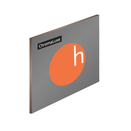ChromaLuxe