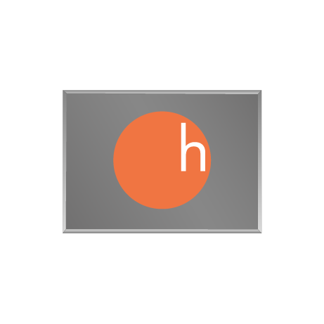 Rahmen- & Schildersysteme