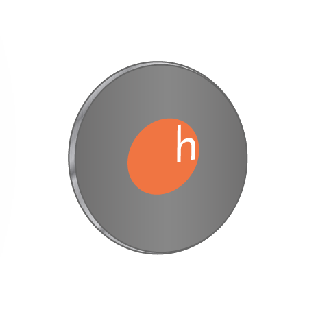 Messe- & Werbesysteme