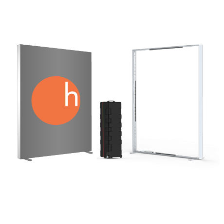 MULTIFRAME Systeme