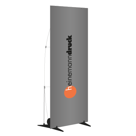 PENGUIN Systeme