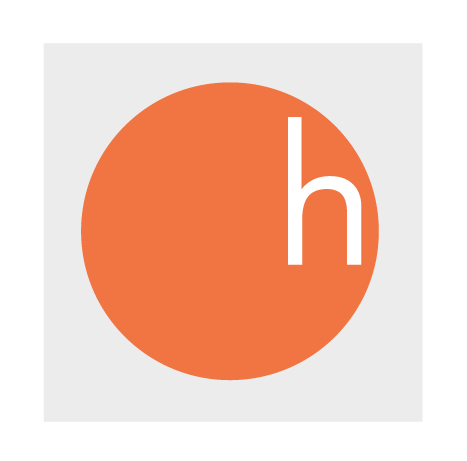 Folienplott Avery 777