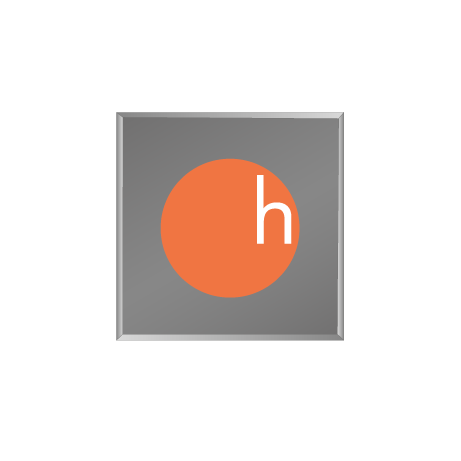 Rahmen- & Schildersysteme