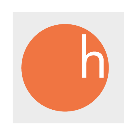 Folienplott ORACAL 631 Exhibition